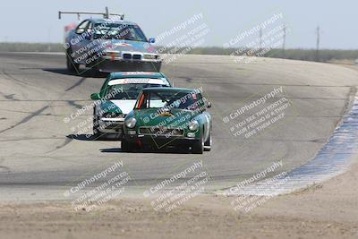 media/Sep-28-2024-24 Hours of Lemons (Sat) [[a8d5ec1683]]/1140am (Outside Grapevine)/